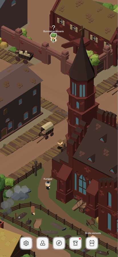 Naujasis Hanzos keliasios版2