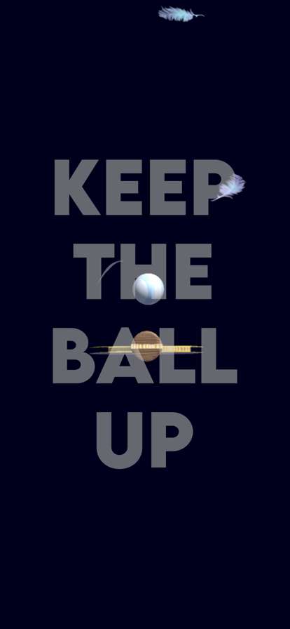 Untitled Pingios版8