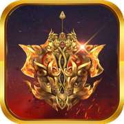 赤炎传奇官网版