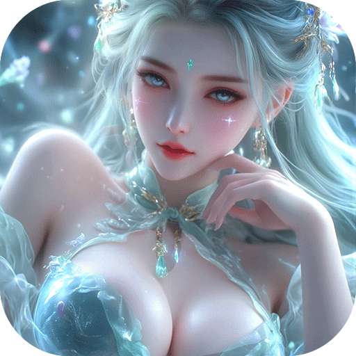 玄影（3.5折免费版送百万元宝）