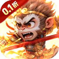 逍遥剑(0.1折免费版)