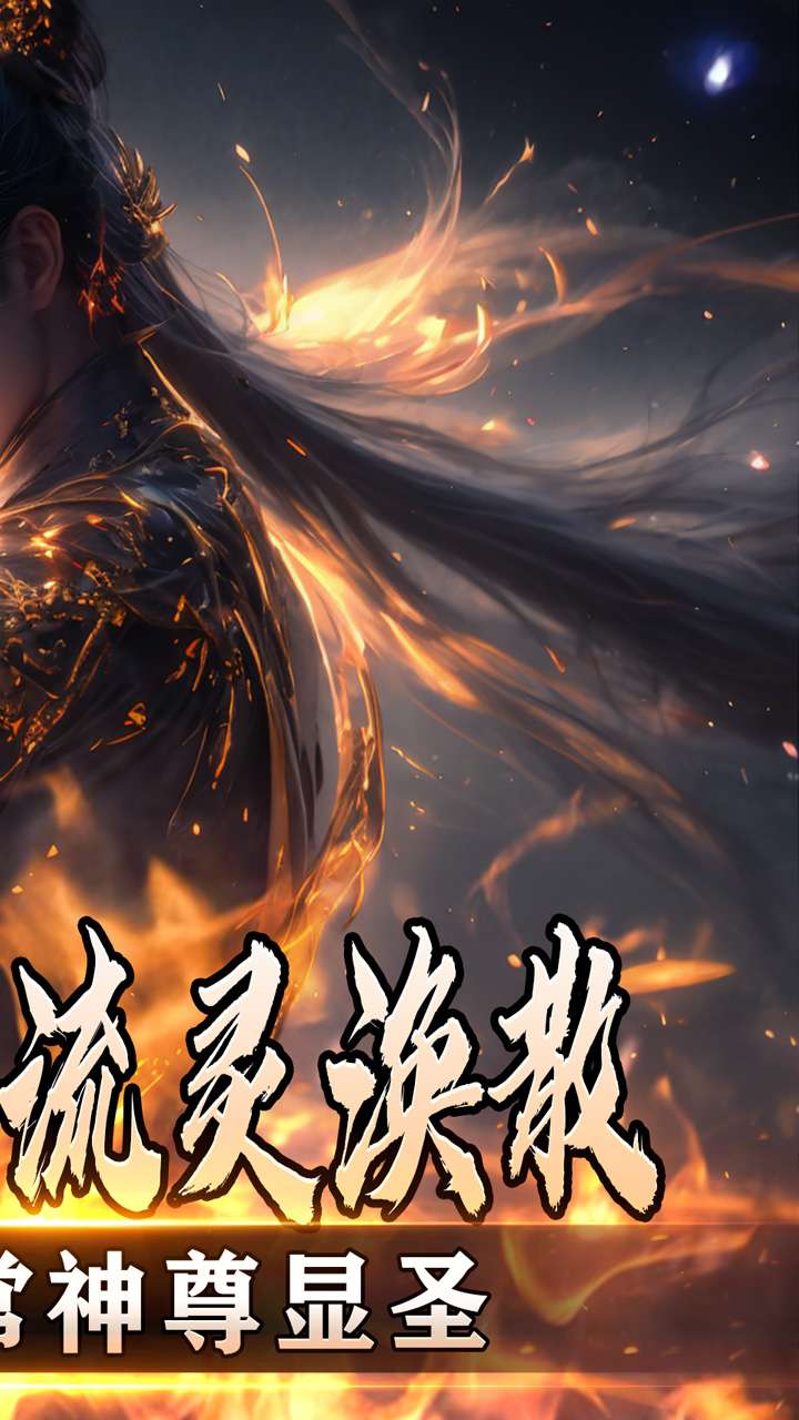 暗黑领主（散人千斩爆爆爆）1