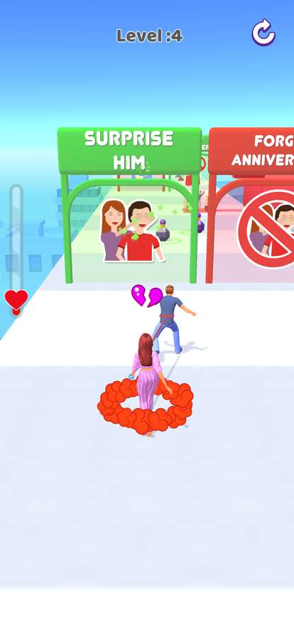 Control Your Manios版8