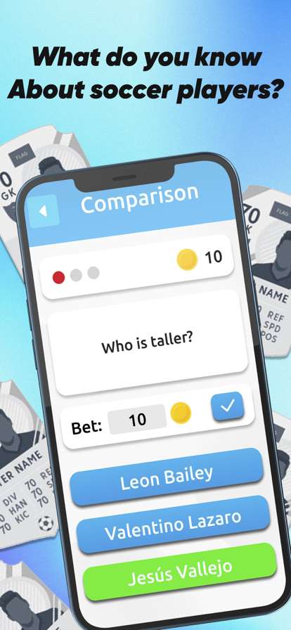 SportingCom Appios版0