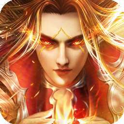 暗黑起源（BT单职业）