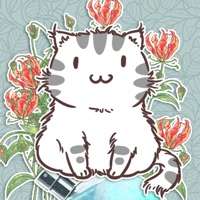 花与香水与猫ios版