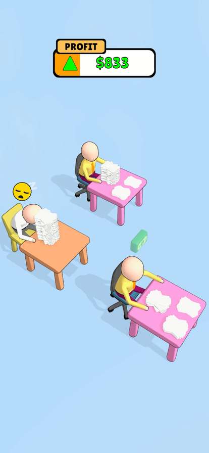 Office Clickerios版1