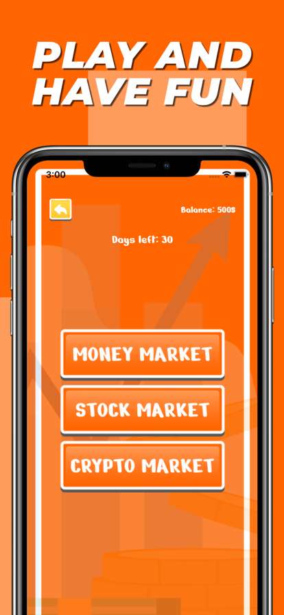 Bets son stockbrokerios版4