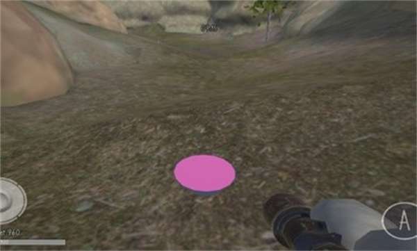 懒汉3中文联机版0