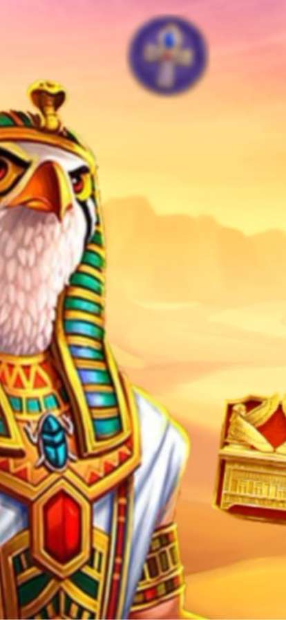 Tomb of Secretsios版1