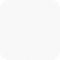 曹操（一代奸雄）