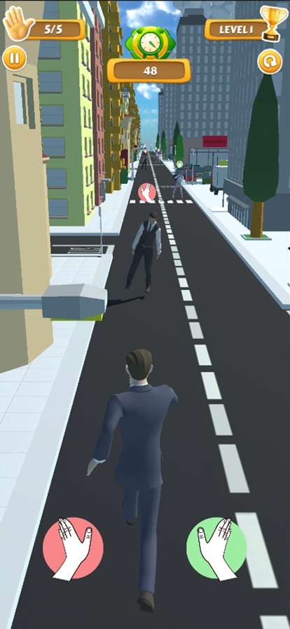 The Sler Bossios版1