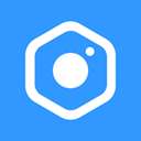 千米神眼摄像头