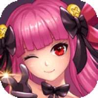 荣耀大闯关ios版