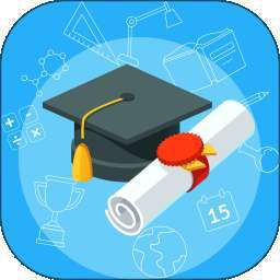 高考志愿填报专家