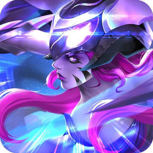 元素穿梭（机甲狂潮）