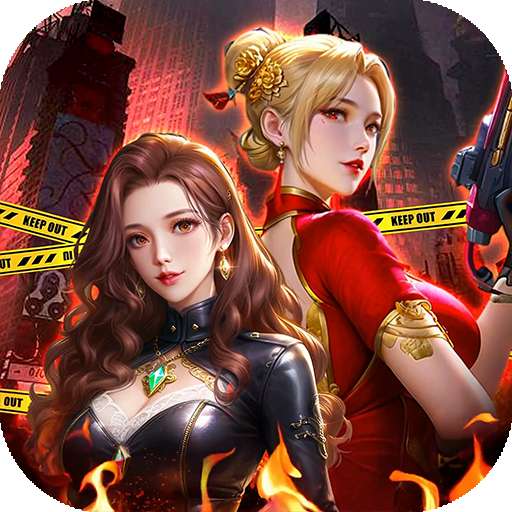 出击英雄岛（0.05折送30000充）