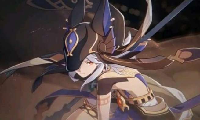 原神七圣召唤双火剑鬼队怎么打 关于七圣召唤双火剑鬼队卡组的搭配教程