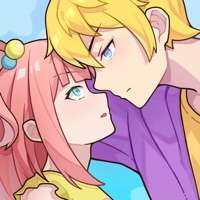 我的室友是主播ios版