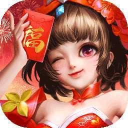 神雕侠侣2（-C）