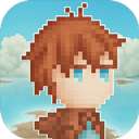 炼金与魔法测试版