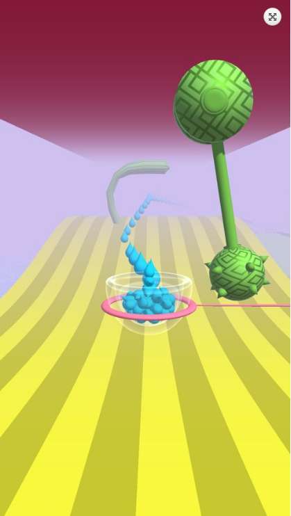 灌溉后花园ios版0