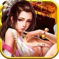 主公争霸（名将乱斗）