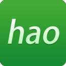 hao网址大全