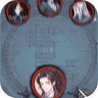 永恒仙域(删档内测)