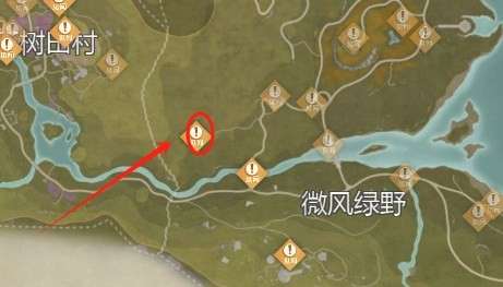 无限暖暖点亮灵感动物痕迹怎么完成 无限暖暖点亮灵感动物痕迹任务攻略