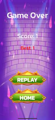 FindDifferentios版4