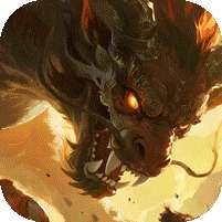 山河(山海专属沉默)