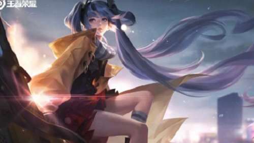 王者荣耀怎么转区 王者荣耀转区方法分享