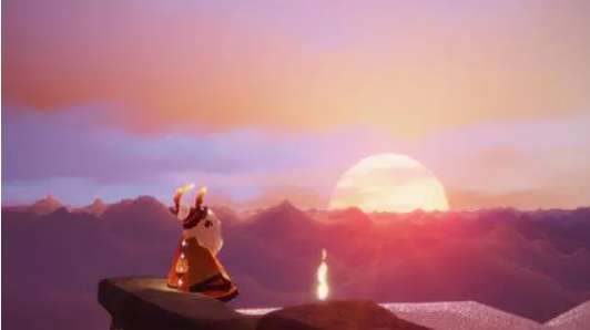 光遇12.26任务攻略 光遇2022年12月26日每日任务完成教程