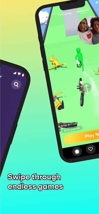 Bloop | Games on Loopios版4