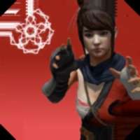 Apek Legends Mobileios版