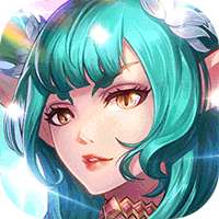 森林王国（开局送百抽）