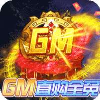 侠魂(魂环科技刷充)