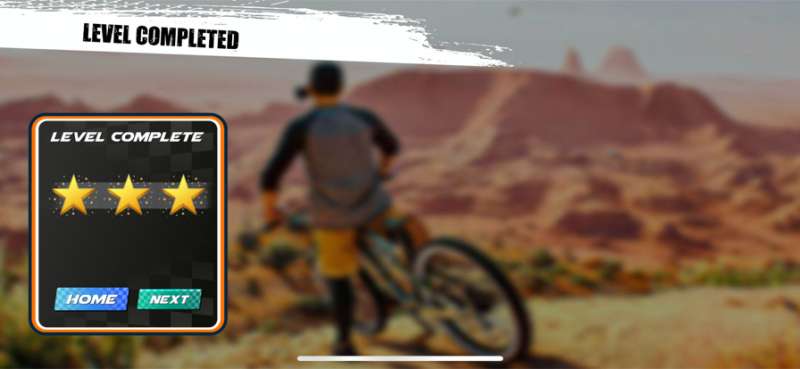 Real Bike Ridersios版4