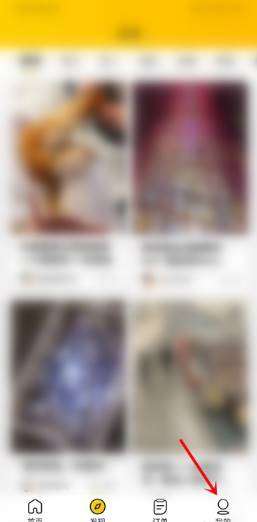 美团互助怎么取消-美团取消互助的简单方法