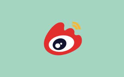 微博稍后观看入口在哪里