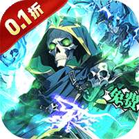 雷霆炸翻天(0.1折6480免费版)