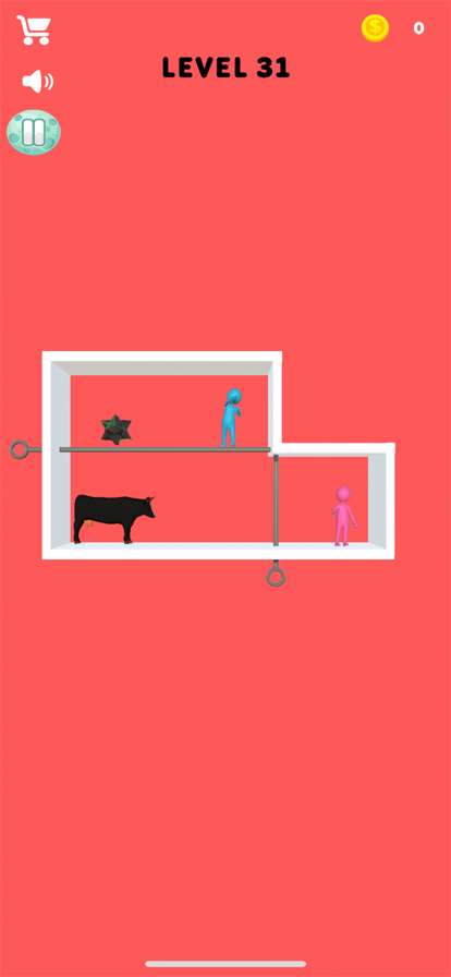 Escape Enigmaios版5