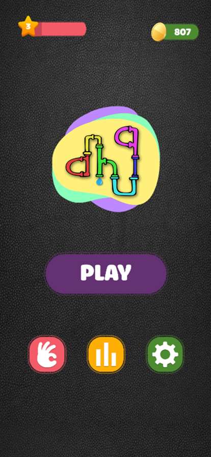 The Pipe Masterios版0