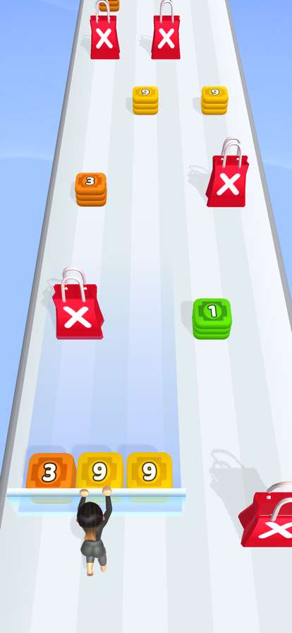 Merge Currencyios版3