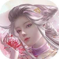 独步天下（千元充福利）