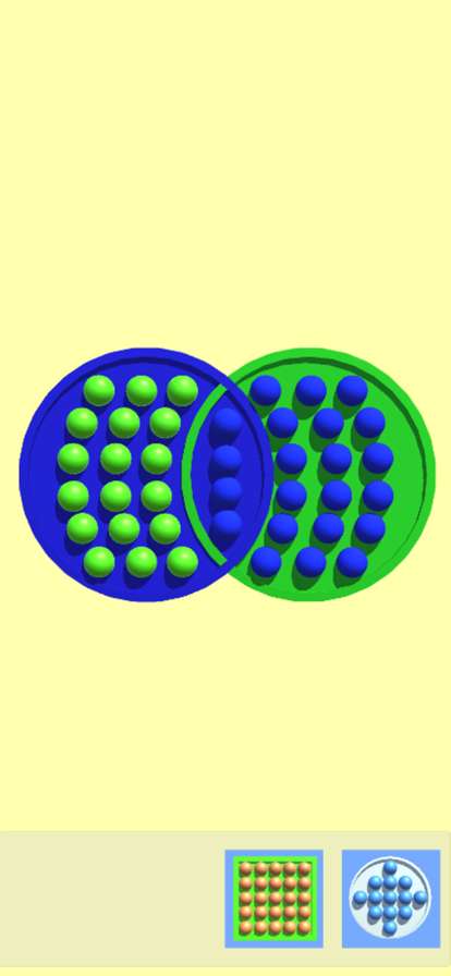 PopMePlease !ios版3