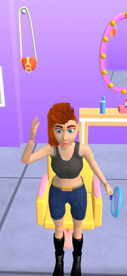 Clipper Masterios版2