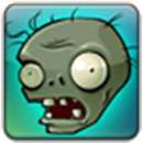 植物大战僵尸2010版本