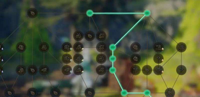 《狂野之心》伞刃配装及输出玩法详细介绍